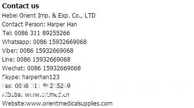 digital water flloss digital water flloss